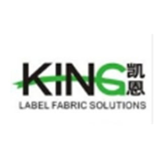 湖州凱恩涂層有限公司