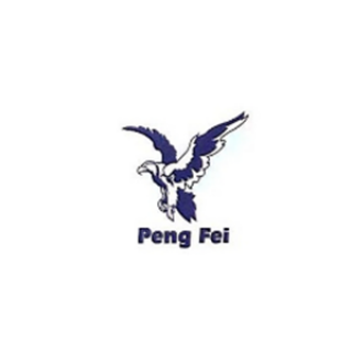 天津市鵬飛商貿(mào)有限公司