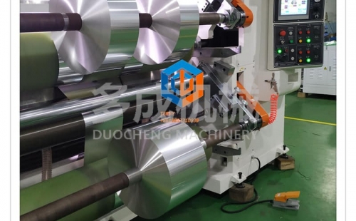 鋁箔在鋰離子電池中的應(yīng)用